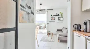 Heidi Braesch Apartment - Image 3