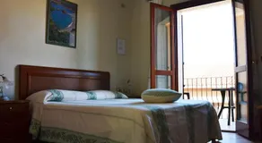 Hotel da Paolino - Image 2