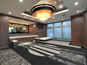 APA HOTEL Fukushima Ekihigasi - Image 2