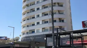 Alex Beach Apartment 33 - Image 5