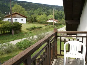Chalet i La Bresse tæt på skibakker - Image 5