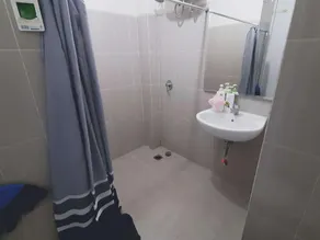 Apartment Altiz Bintaro, Jakarta - Image 5