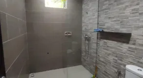 Sari Family Guest House - Image 2