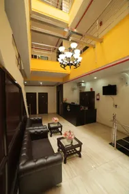 hotel skyee residency - Image 3