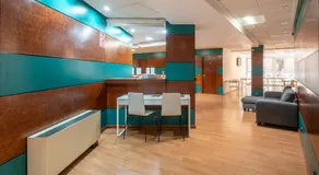 Suites Rooms Valencia - Image 2