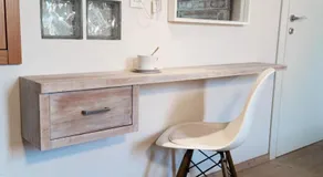WoodBnb - Image 5