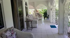 Coco Gardens - Image 4