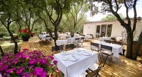 Agroturismo Santa Mariana - Image 4