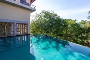 Villa Victorini • Victoria Golf Resort - Image 3
