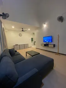 HOUSE 30 | Paddy View 3509 sqft Private Yard | HSB - Image 2