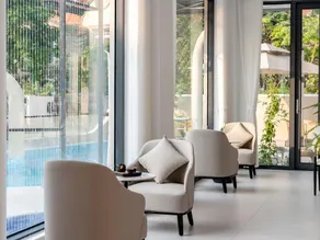 Dreamer · Dream House B&B (Beihai Silver Beach International Passenger Port) - Image 2