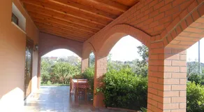 The Garden Guest House - Image 4