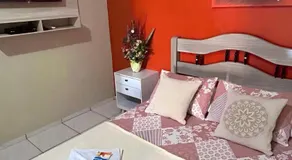 Pousada Novo Amanhecer - Image 3