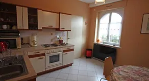 Gîte de charme pour 2 pers., terrasse, forêt à proximité, tout confort, Saint-Dié-des-Vosges - FR-1-589-209 - Image 4