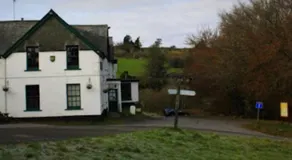 the Dartmoor bnb - Image 3