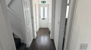 Newly Renovated Property in Dunstable - Image 4