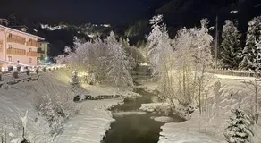 Cervinia House - Alpine Apartments & Chalet - Image 4