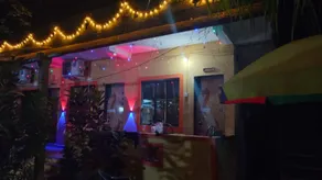 Konkan Villa Homestay - Image 4