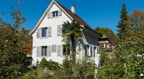 B&B Kalimera Pratteln - Image 5
