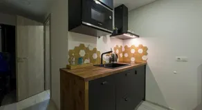Comfortable center appartment - Image 4