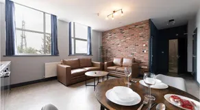 Apartment Stays - Image 4