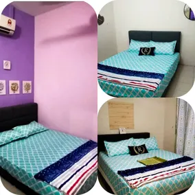 homestay ini tidak aktif
sudah ditutup - Image 5