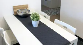 Ferienwohnung Erlinsbach SO - Image 2