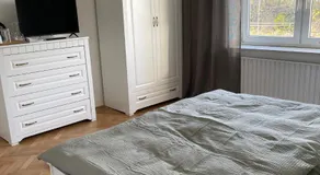 Ubytování U Dědy - Image 2