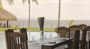 Sea Dream Resorts - Image 4