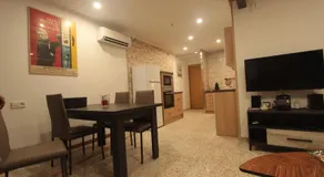 Can Clos Bonet carrer Colon - Image 3