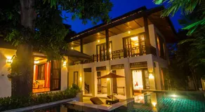 Kirikayan Residences Koh Samui - Image 4