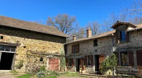 Chambres d'Hôtes de la Treille - Image 2