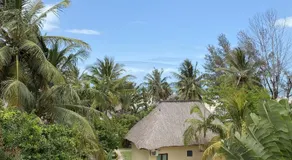 Samara Lodge - Image 2