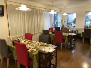 Pension Keiko - Image 3