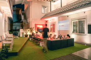Mido Hostel - Image 2