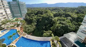 Condominio Reserva da Mata - Riviera de São Lourenço - Image 3