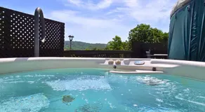 StoneWind Retreat - Image 2