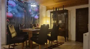 Enjoy the Silence Holiday Home - Image 3