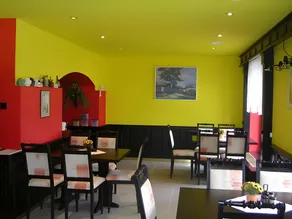 Pension Ayky - Image 3