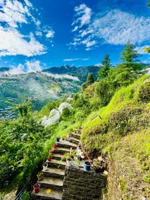 Ashok Vatika Homestay - Image 4