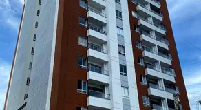 Apartamento moderno con piscina, vista a la montaña y ubicación privilegiada en San Gil - Image 5