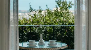 Bellapais Gardens - Image 4