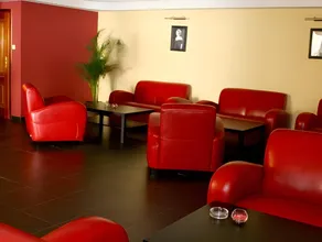 Hotel Imperium - Image 5