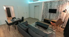 Paradisier - Image 4