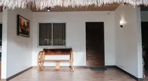 Meg's Resort - Image 5