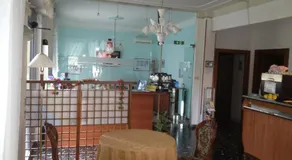 Hotel Acqua Marina - Image 5