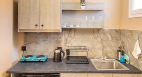 Dionysos Studios - Image 3