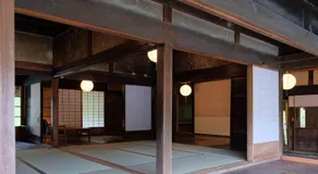 Kasamatsutei - Vacation STAY 73449v - Image 2