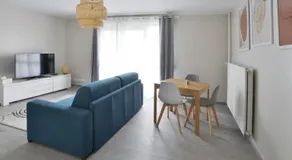 La Villa des Arts - Image 2