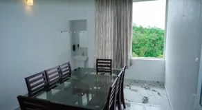 Pinnacle Resort Vagamon - Image 3